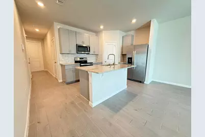 1712 Lindley Street, Mangonia Park, FL 33407 - Photo 8