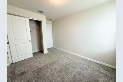 1712 Lindley Street, Mangonia Park, FL 33407 - Photo 48