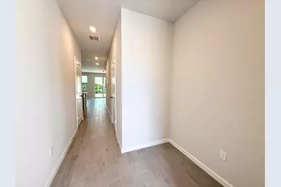 1712 Lindley Street, Mangonia Park, FL 33407 - Photo 6