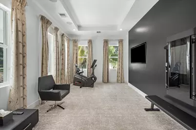 3580 Aiken Court, Wellington, FL 33414 - Photo 42