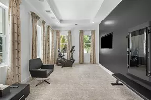 3580 Aiken Ct, Wellington, FL 33414 - Photo 42
