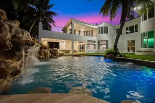 3580 Aiken Ct, Wellington, FL 33414 - Photo 78