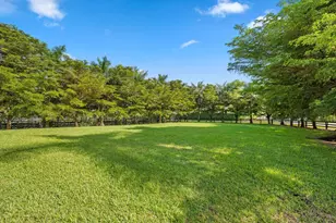 3580 Aiken Ct, Wellington, FL 33414 - Photo 90