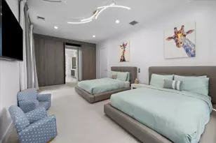 3580 Aiken Ct, Wellington, FL 33414 - Photo 58
