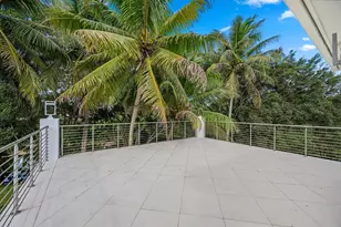 3580 Aiken Ct, Wellington, FL 33414 - Photo 54