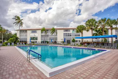 2804 Victoria Way #C3, Coconut Creek, FL 33066 - Photo 26