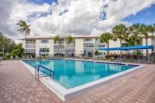 2804 Victoria Way, Coconut Creek, FL 33066 - Photo 26