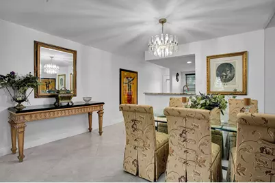2804 Victoria Way #C3, Coconut Creek, FL 33066 - Photo 6