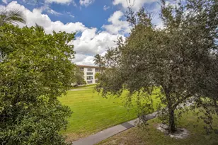 2804 Victoria Way, Coconut Creek, FL 33066 - Photo 22
