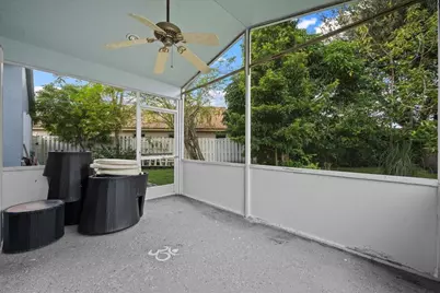 127 Saratoga Boulevard E, Royal Palm Beach, FL 33411 - Photo 26