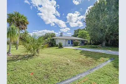 133 Easy Street, Sebastian, FL 32958 - Photo 1