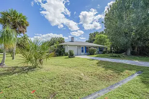 133 Easy St, Sebastian, FL 32958 - Photo 1