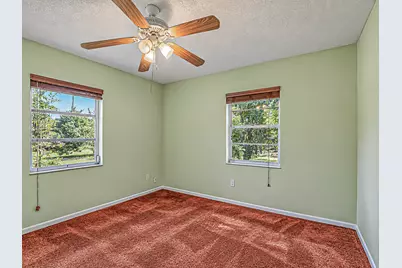 133 Easy Street, Sebastian, FL 32958 - Photo 24