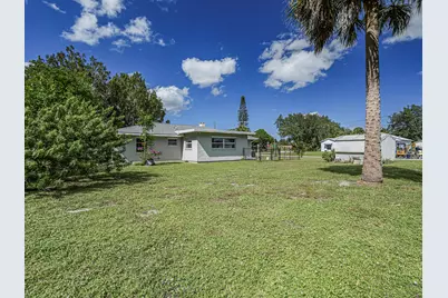 133 Easy Street, Sebastian, FL 32958 - Photo 32