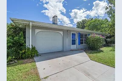 133 Easy Street, Sebastian, FL 32958 - Photo 6
