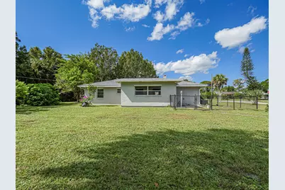 133 Easy Street, Sebastian, FL 32958 - Photo 34