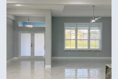 900 SW Versailles Avenue, Port Saint Lucie, FL 34953 - Photo 6