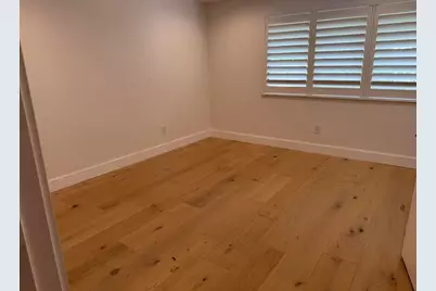 340 NW 97th Avenue, Plantation, FL 33324 - Photo 14