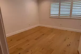 340 NW 97th Ave, Plantation, FL 33324 - Photo 14