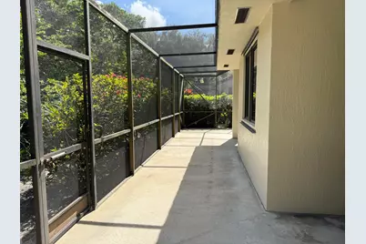 340 NW 97th Avenue, Plantation, FL 33324 - Photo 20