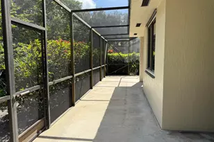 340 NW 97th Ave, Plantation, FL 33324 - Photo 20