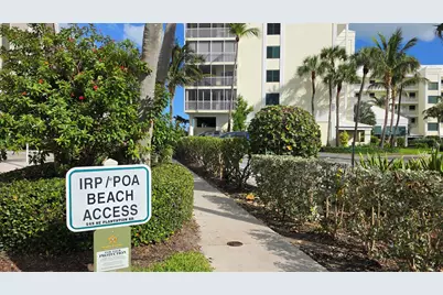 5811 NE Gulfstream Way #4006, Hutchinson Island, FL 34996 - Photo 4