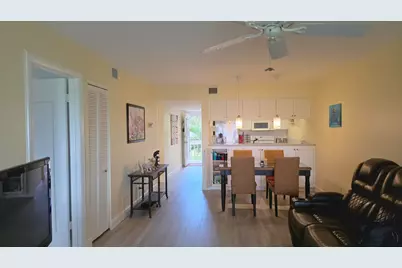 5811 NE Gulfstream Way #4006, Hutchinson Island, FL 34996 - Photo 6