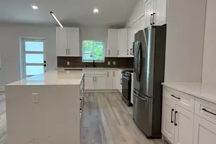 1402 NE 34th St, Oakland Park, FL 33334 - Photo 14