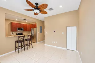 2851 W Prospect Rd, Tamarac, FL 33309 - Photo 22