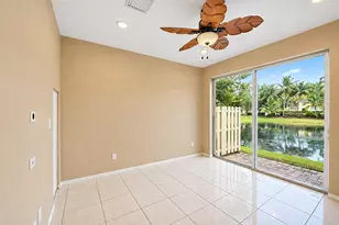 2851 W Prospect Rd, Tamarac, FL 33309 - Photo 18
