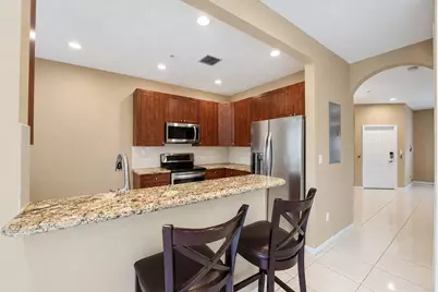 2851 W Prospect Road #1209, Tamarac, FL 33309 - Photo 26
