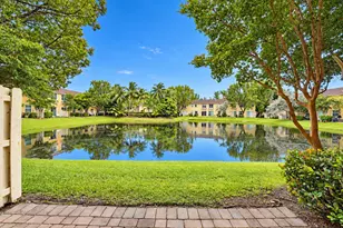 2851 W Prospect Rd, Tamarac, FL 33309 - Photo 56