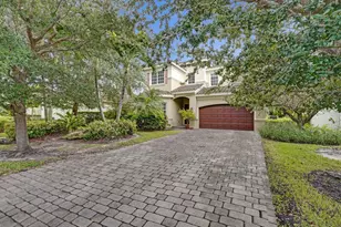 2575 SE 7th Dr, Pompano Beach, FL 33062 - Photo 30