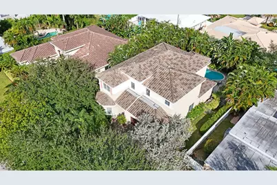 2575 SE 7th Drive, Pompano Beach, FL 33062 - Photo 6