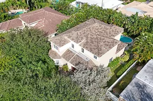 2575 SE 7th Dr, Pompano Beach, FL 33062 - Photo 6