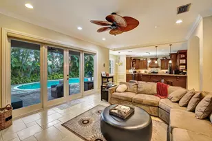 2575 SE 7th Dr, Pompano Beach, FL 33062 - Photo 38