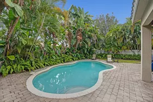 2575 SE 7th Dr, Pompano Beach, FL 33062 - Photo 80