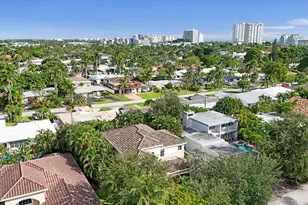 2575 SE 7th Dr, Pompano Beach, FL 33062 - Photo 10
