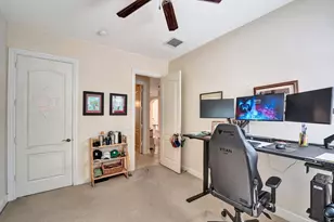 2575 SE 7th Dr, Pompano Beach, FL 33062 - Photo 78