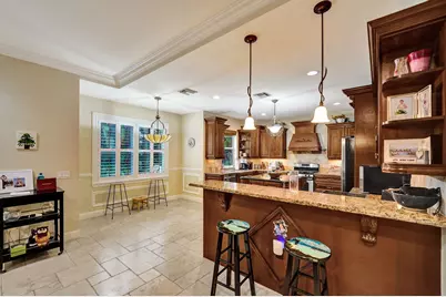2575 SE 7th Drive, Pompano Beach, FL 33062 - Photo 40