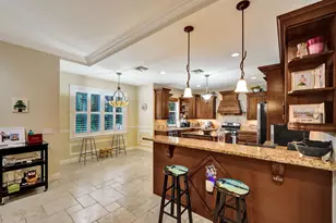 2575 SE 7th Dr, Pompano Beach, FL 33062 - Photo 40