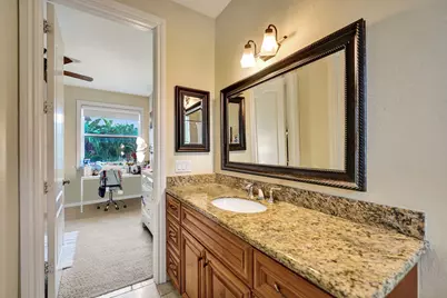 2575 SE 7th Drive, Pompano Beach, FL 33062 - Photo 66