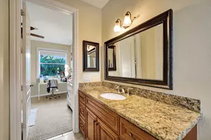 2575 SE 7th Dr, Pompano Beach, FL 33062 - Photo 66