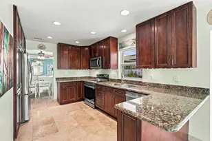 7360 NW 14th St, Plantation, FL 33313 - Photo 16