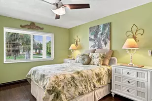 7360 NW 14th St, Plantation, FL 33313 - Photo 26