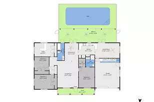 7360 NW 14th St, Plantation, FL 33313 - Photo 66