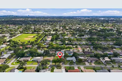 7360 NW 14th Street, Plantation, FL 33313 - Photo 64
