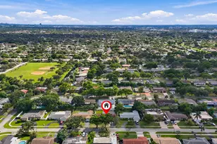 7360 NW 14th St, Plantation, FL 33313 - Photo 64