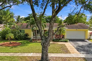 7360 NW 14th St, Plantation, FL 33313 - Photo 54