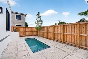 3541 NE 13th Ave, Oakland Park, FL 33334 - Photo 34